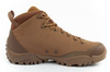 Garmont Nemesis 4.2 [002603] Herren Wanderschuhe braun.