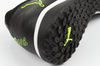 Puma Future 8 Pro Cage Herren-Fußballschuhe für Kunstrasen