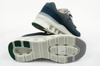 Skechers Glide-Step Pro Herren-Sneaker