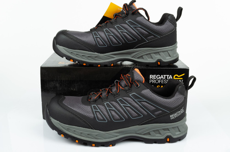 Regatta Pro Kata S1P Arbeitsstiefel [TRK125] 