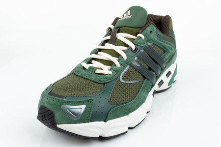 Adidas Response [GZ1545] Sportschuhe