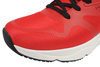 Skechers Air Uno Herren-Sportschuhe [183070/RED], rot.