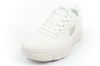 Skechers Herren-Sportschuhe [118106/OFWT], weiß.
