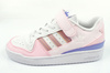 Adidas Forum Low Sportschuhe [GY8197]