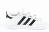 Adidas Superstar Sportschuhe [BZ0418]