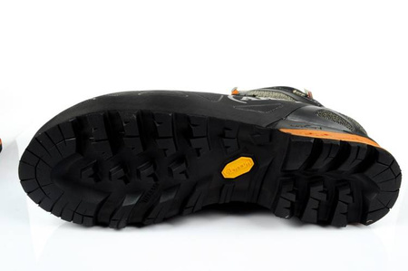 Aku Croda DFS GORE-TEX Trekkingstiefel [963108]