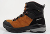 Aku Adapta Gore-Tex Herren Trekking-Sportschuhe, bequem [490176]