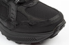 Skechers Ridgestar Herren-Wanderschuhe – wasserabweisend