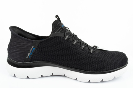 Skechers Summits Sportschuhe [232457/BLK]