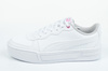Puma Skye PS Sportschuhe [375767 01]