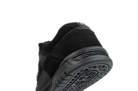 DC Stag Skate-Sportschuhe [320188-XKK] 