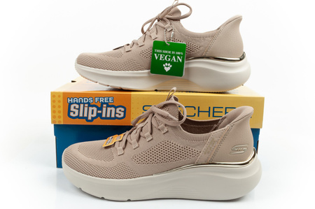 Skechers Bobs B Love-True Delight Slip-Ins Damen-Sportschuhe