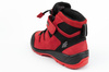 4F Schneestiefel für Kinder [HJZ21-JOBMW253 62S]