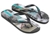 Ipanema Summer V Flip-Flops Damen modisch bequem für den Strand