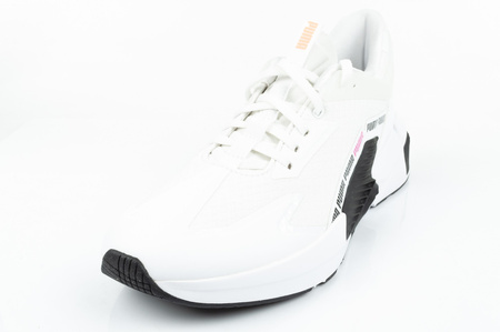 Puma Provoke XT Sportschuhe [195188 06]