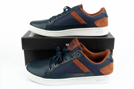 Supra Westlake Sportschuhe [08066-468]