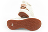 Puma Softride Carson Fresh Herren-Sneaker, Ecru