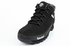 Timberland Euro Sprint-Trekkingstiefel [TB06361R]