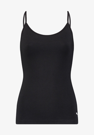 Puma Camisole-T-Shirt-Oberteil [684017001 200]