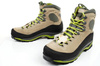 Aku Superalp [593W642] GTX Herren-Trekkingschuhe, Beige.