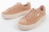 PUMA Suede Platform Sportschuhe [365830 05] 