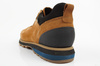 Aku Bellamont Gore-Tex Herren-Wanderschuhe