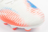 Puma Future 8 Match FG/AG Jr. Fußballschuhe für festen Boden