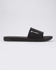 Herren-Flip-Flops Rider Street Slide [11578 AR406], schwarz.