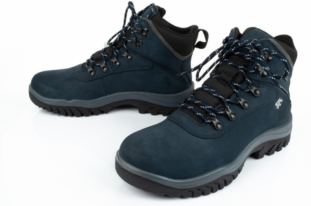 4F Winter-Trekkingstiefel [OBMH205 31S]