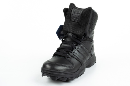 Adidas GSG-9.2-Trekking-Stiefel [807295]