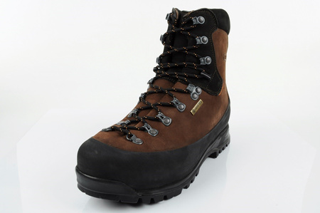Aku Utah Work GTX S3 Herren Arbeitsschuhe [121050]