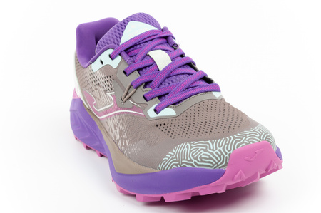 Joma Tundra – Gedämpfte Trailrunning-Schuhe für Damen