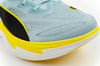 Puma Deviate Nitro Elite – Damen-Wettkampf-Laufschuhe (8 mm Sprengung)