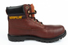 Caterpillar Colorado 2.0 Winterstiefel [P110429]