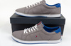 Tommy Hilfiger Herren-Sneaker [00596039], grau.