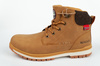 Trekkingstiefel Geographisches Norwegen BALL-GN CAMEL