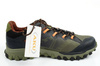 Aku Levia Herren Trekkingschuhe [745486] GTX, grün. 