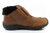 Keen Junior Kootenay Wasserdichte Kinderstiefel, braun
