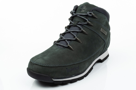 Trapery TIMBERLAND Sprint Trekker Mid WHEAT [TB0A1WFI0051]