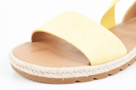 Sorel Ella II Sandale [NL4049-757]