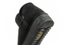 D. Franklin Damen-Winterstiefel, modische, pelzgefütterte, isolierte Stiefeletten