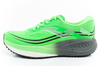 Joma Titanium 2515 Herren Laufsportschuhe bequem langlebig