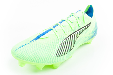 Puma Ultra 5 Pro FG/AG Fußballschuhe, mehrfarbig [107685 03]
