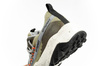 Grisport Herren Sportschuhe [GR-25-10-9018M] Laufschuhe, Grün.