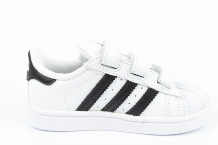 Adidas Superstar Sportschuhe [BZ0418]