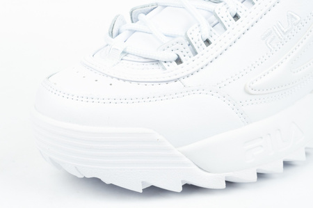 Fila Disruptor II Sportschuhe [0170-100]