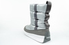 Sorel Winterstiefel [NL3395-034] wasserdicht