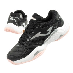 Joma Master Tennisschuhe für Damen