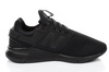 Buty sportowe damskie New Balance [MS247EK]