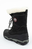 Geografische Schneestiefel Norwegen [CARL BLACK]
